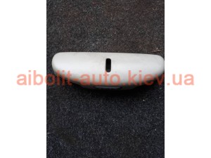 Очечник водителя Авео