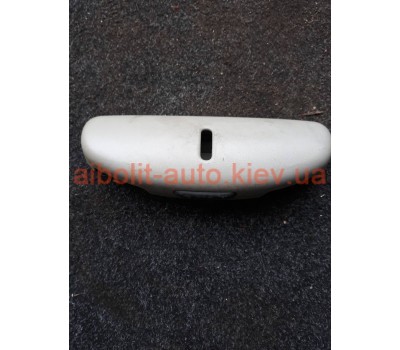 Очечник водителя Авео  Chevrolet Aveo