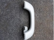 Ручка потолка Авео Ручка потолка Авео