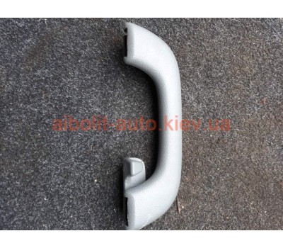 Ручка потолка Авео  Chevrolet Aveo