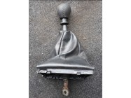 Ручка КПП Авео