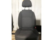 Сидение передние Авео Сидение передние Авео