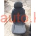 Сидение передние Авео Chevrolet Aveo Сидение передние Авео Chevrolet Aveo
