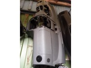 Торпеда Авео Т-200