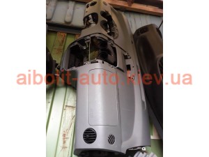 Торпеда Авео Т-200