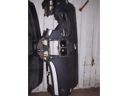 Торпеда Авео Т-250