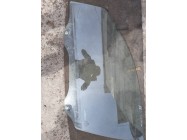 Стекло водительской двери Авео Стекло водительской двери Авео