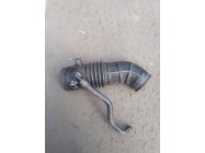 Гофра воздушного фильтра Авео Гофра воздушного фильтра Авео