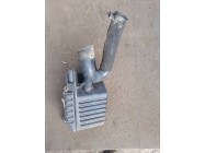 Абсорбер воздушного фильтра Авео Абсорбер воздушного фильтра Авео