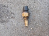 Датчик температуры Авео