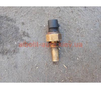 Датчик температуры Авео  Chevrolet Aveo