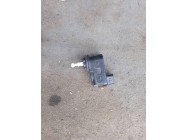 Регулятор корректора фар Авео