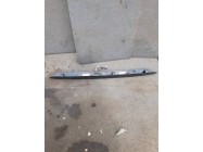 Подсветка заднего номера Авео Подсветка заднего номера Авео