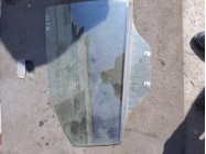 Стекло двери задней правой Авео Т-250
