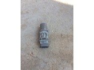 Датчик скорости Авео Датчик скорости Авео