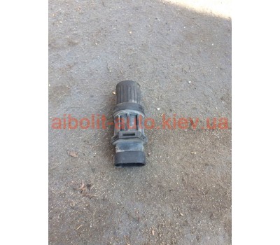 Датчик скорости Авео  Chevrolet Aveo