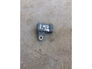 Датчик МапСенсор Авео Датчик МапСенсор Авео