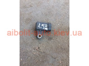 Датчик МапСенсор Авео