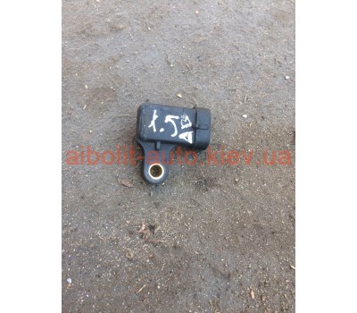 Датчик МапСенсор Авео  Chevrolet Aveo