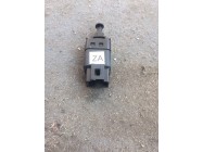 Лягушка стоп сигнал Авео Лягушка стоп сигнал Авео