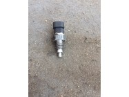 Датчик заднего хода Авео Датчик заднего хода Авео