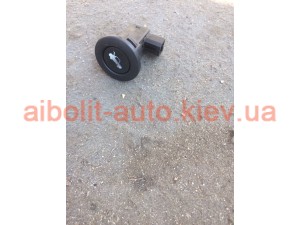 Кнопка открывания багажника Авео 3