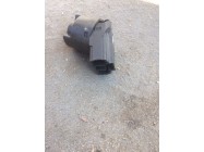 Контактная группа замка зажигания Авео Контактная группа замка зажигания Авео