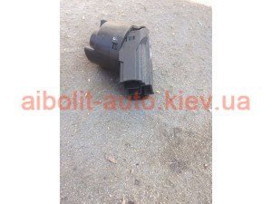 Контактная группа замка зажигания Авео