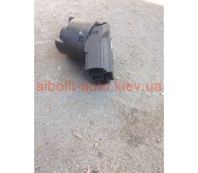 Контактная группа замка зажигания Авео  Chevrolet Aveo