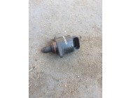 Датчик холостого хода Авео 1,5, 1,6 Датчик холостого хода Авео 1,5, 1,6