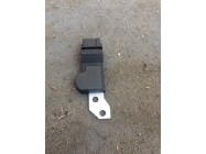 Датчик положения распредвала Авео 1.5, 1.6