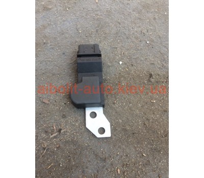 Датчик положения распредвала Авео 1.5, 1.6  Chevrolet Aveo