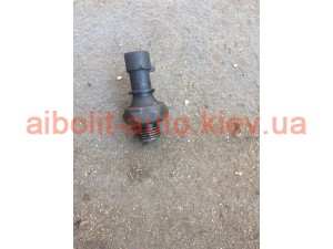 Датчик давления масла Авео