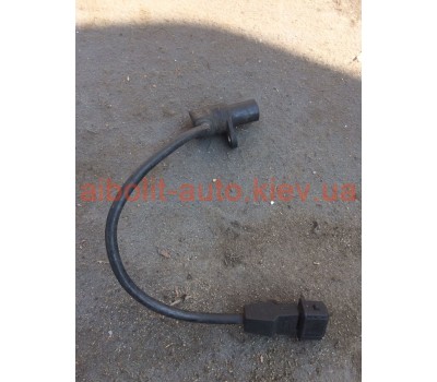 Датчик коленвала Авео 1.5, 1.6  Chevrolet Aveo