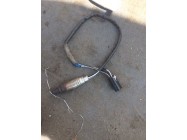 Датчик лямбда зонд Авео