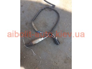 Датчик лямбда зонд Авео