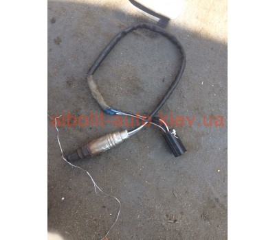 Датчик лямбда зонд Авео  Chevrolet Aveo