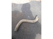 Патрубок охлаждения Авео Патрубок охлаждения Авео