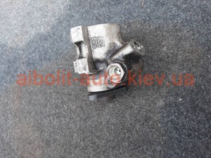 Насос ГУР Авео Насос ГУР Авео