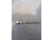 Рулевая тяга Авео