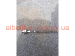 Рулевая тяга Авео Рулевая тяга Авео