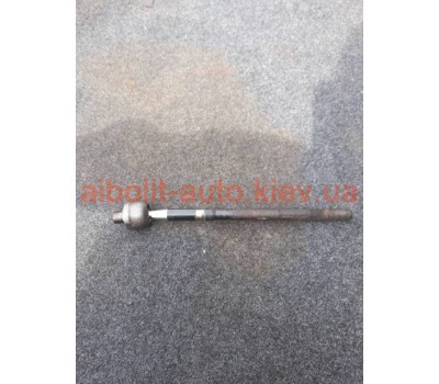 Рулевая тяга Авео  Chevrolet Aveo