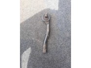 Наконечник рулевой тяги Авео Наконечник рулевой тяги Авео