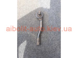 Наконечник рулевой тяги Авео Наконечник рулевой тяги Авео