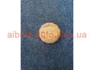 Крышка расширительного бачка Авео