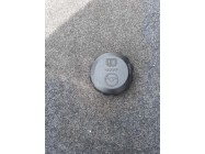 Крышка бачка ГУР Авео