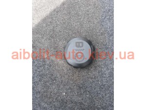 Крышка бачка ГУР Авео Крышка бачка ГУР Авео