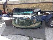 Стекло лобовое Авео Т-250 Стекло лобовое Авео Т-250