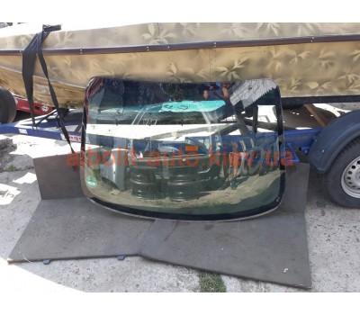 Стекло лобовое Авео Т-250  Chevrolet Aveo