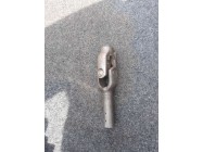 Кардан рулевого вала Авео